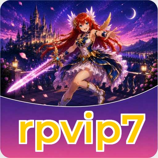rpvip7 Download Guide