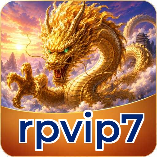 Verifikasi profile rpvip7