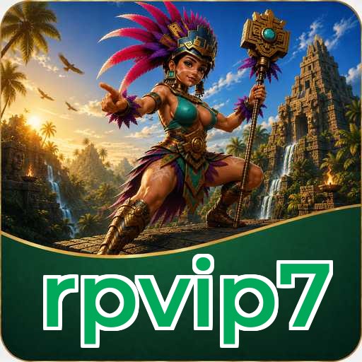 Persiapan Download