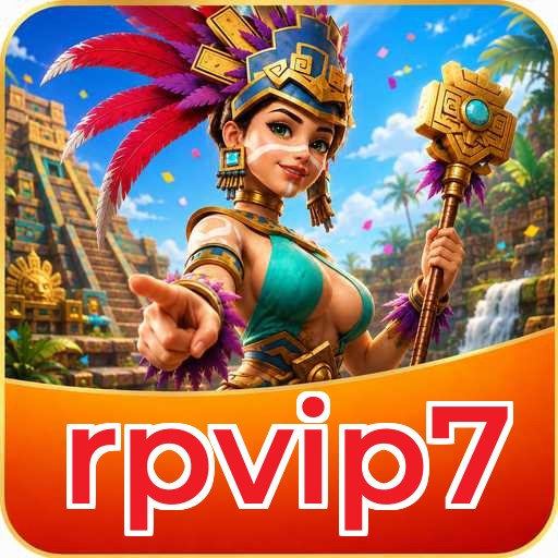 Troubleshooting Download