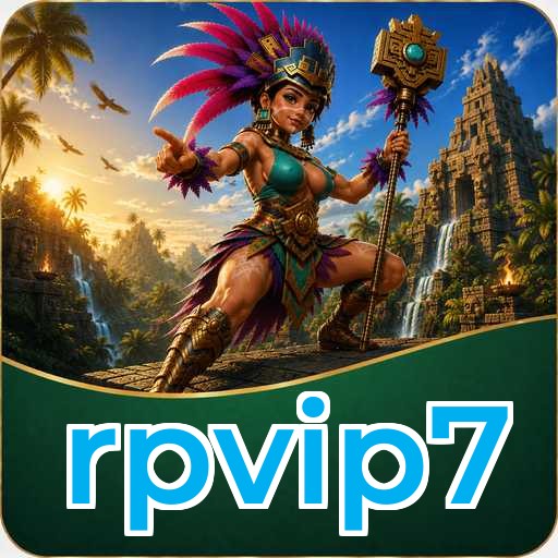 rpvip7 Support