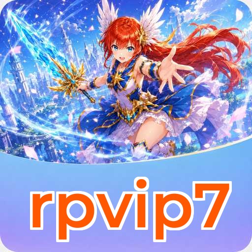 Field profile rpvip7