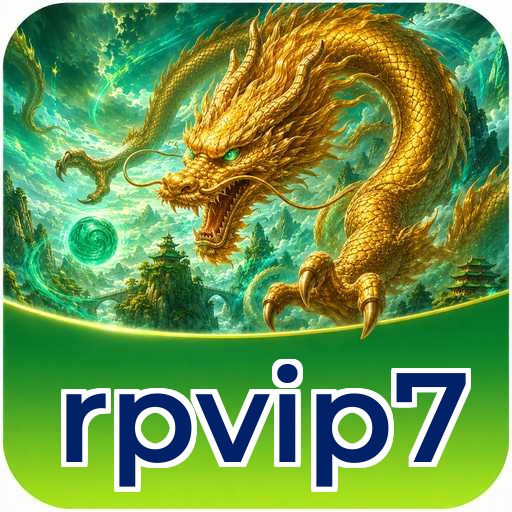 Download APK