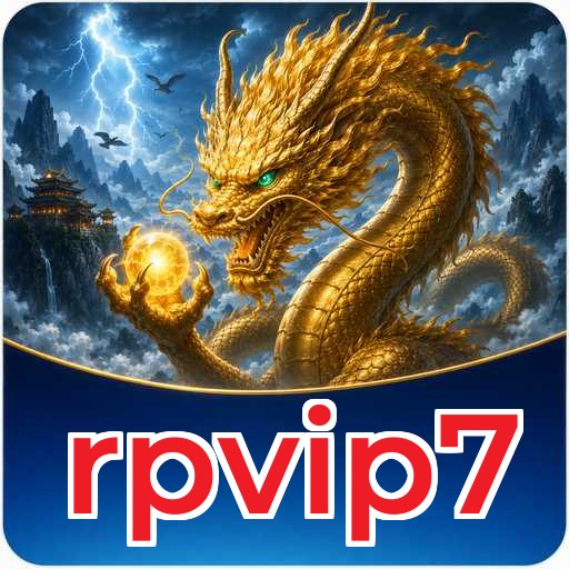 Latest Updates 2026