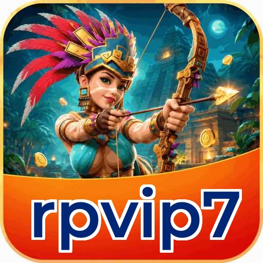 Verifikasi APK