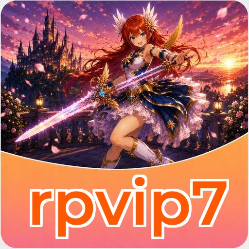 APK Specifications