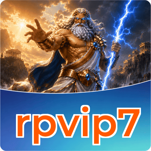 Metodologi riset rpvip7
