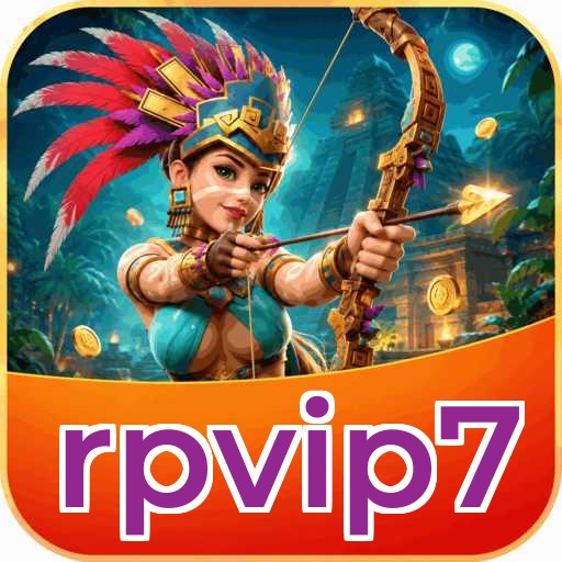 Level privasi profile
