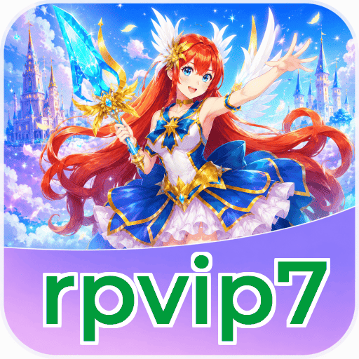Audit profile rpvip7