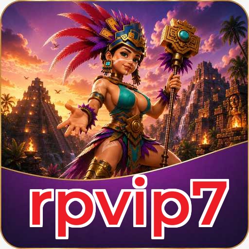 Update FAQ