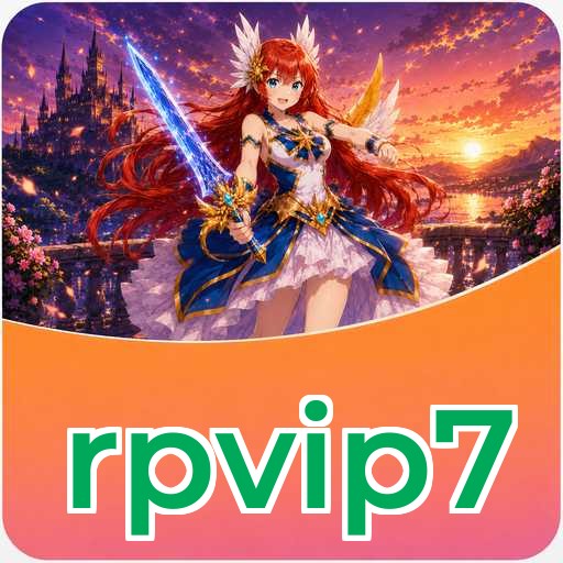Persiapan Instalasi Android
