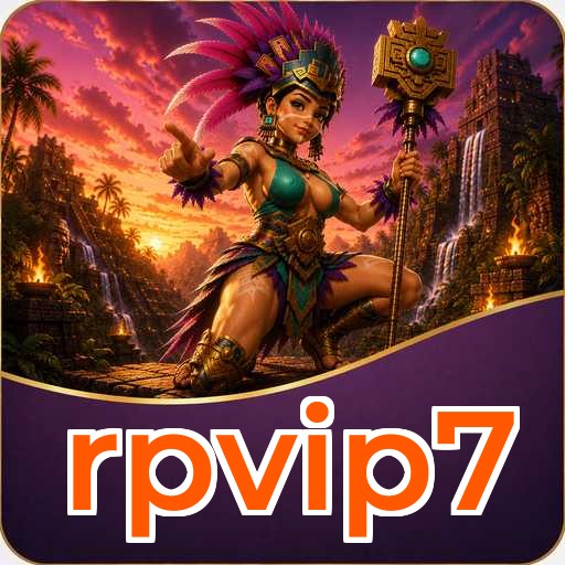 Definisi kanal resmi rpvip7